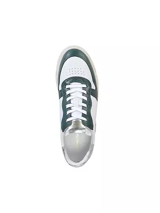 NATIONAL STANDARD | Sneaker EDITION 8 | 